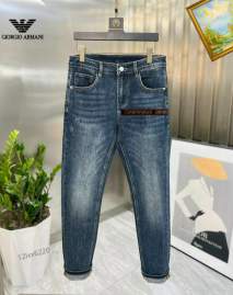 Picture of Armani Jeans Long _SKUArmanisz28-3825tn287611